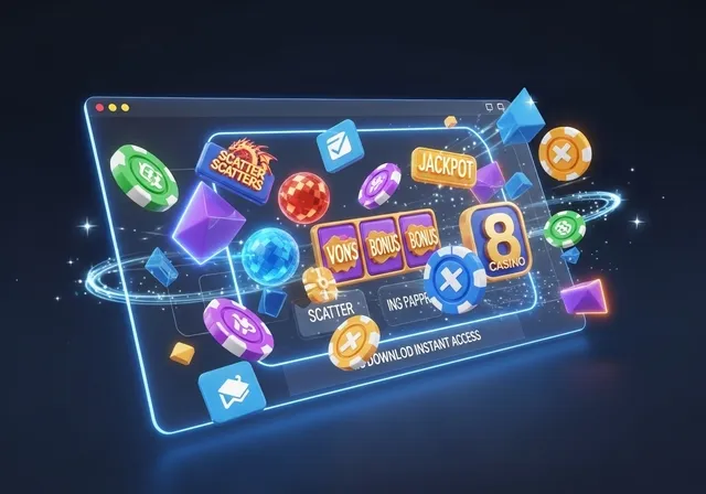 slots dragon train free play