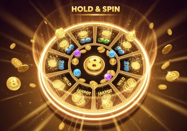 slots dragon train