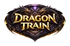 Dragon Train Dragon Train